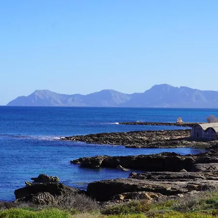 Mar Y Paz By Youroom * Can Picafort (Mallorca)